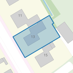 Perceel SNG00-A-1881