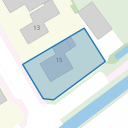 Perceel SNG00-A-1882