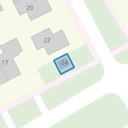 Perceel SNG00-A-1883