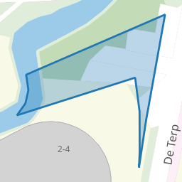 Perceel SNG00-A-1888