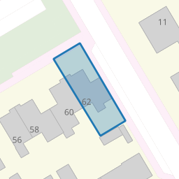 Perceel SNG00-A-1890