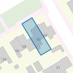 Perceel SNG00-A-1891