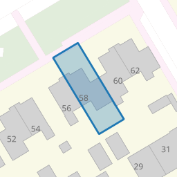 Perceel SNG00-A-1892