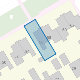 Perceel SNG00-A-1893