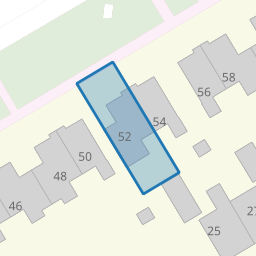 Perceel SNG00-A-1895