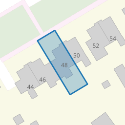 Perceel SNG00-A-1897