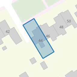 Perceel SNG00-A-1899