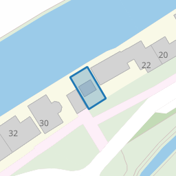 Perceel SNG00-A-1914