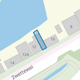 Perceel SNG00-A-1915