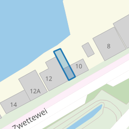 Perceel SNG00-A-1916