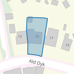 Perceel SNG00-A-1918