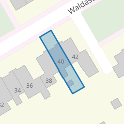 Perceel SNG00-A-1920