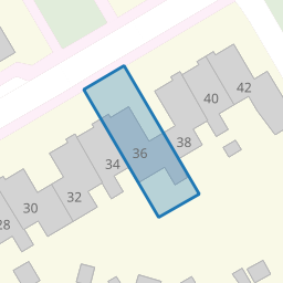 Perceel SNG00-A-1922