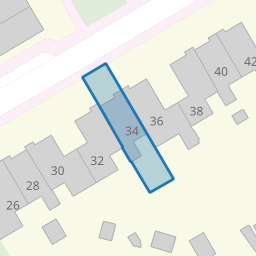 Perceel SNG00-A-1923