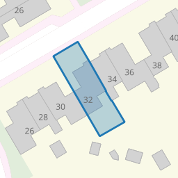 Perceel SNG00-A-1924