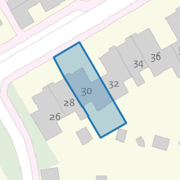 Perceel SNG00-A-1925