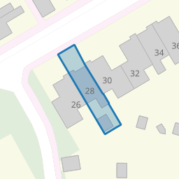 Perceel SNG00-A-1926