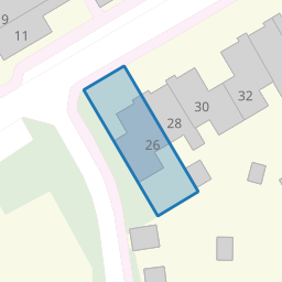 Perceel SNG00-A-1927