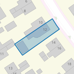 Perceel SNG00-A-1938