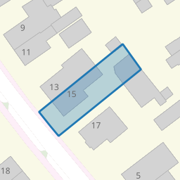 Perceel SNG00-A-1941