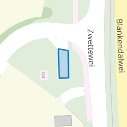 Perceel SNG00-A-1946