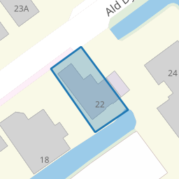 Perceel SNG00-A-1948