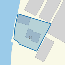 Perceel SNG00-A-1950