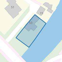 Perceel SNG00-A-1964