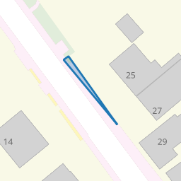 Perceel SNG00-A-1973