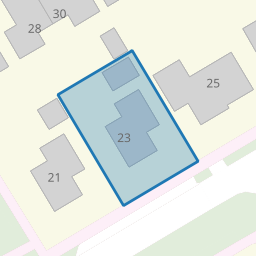 Perceel SNG00-A-1976