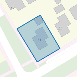 Perceel SNG00-A-1977