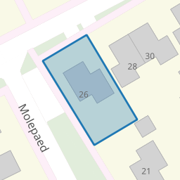 Perceel SNG00-A-1978