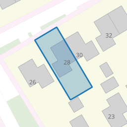 Perceel SNG00-A-1979