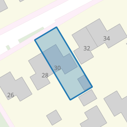 Perceel SNG00-A-1980