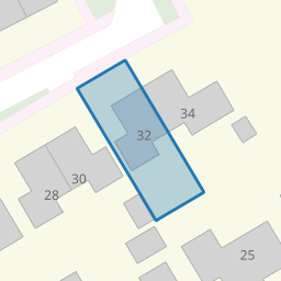 Perceel SNG00-A-1981