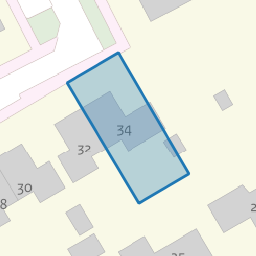 Perceel SNG00-A-1982