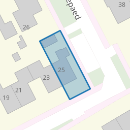 Perceel SNG00-A-1983