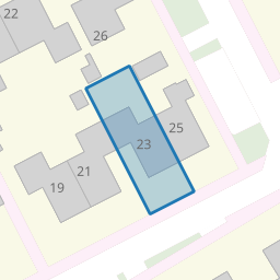 Perceel SNG00-A-1984