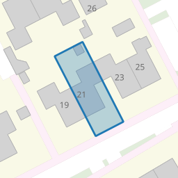 Perceel SNG00-A-1985