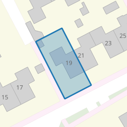 Perceel SNG00-A-1986