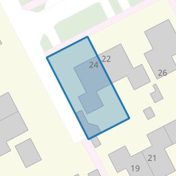 Perceel SNG00-A-1987