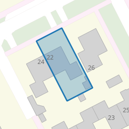 Perceel SNG00-A-1988