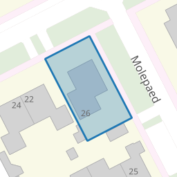 Perceel SNG00-A-1989