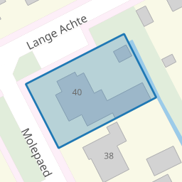 Perceel SNG00-A-1992