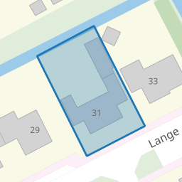 Perceel SNG00-A-1994