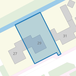 Perceel SNG00-A-1995