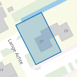 Perceel SNG00-A-1996