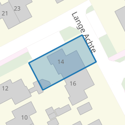 Perceel SNG00-A-1997