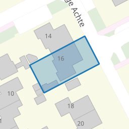 Perceel SNG00-A-1998