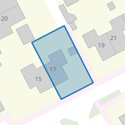 Perceel SNG00-A-2001